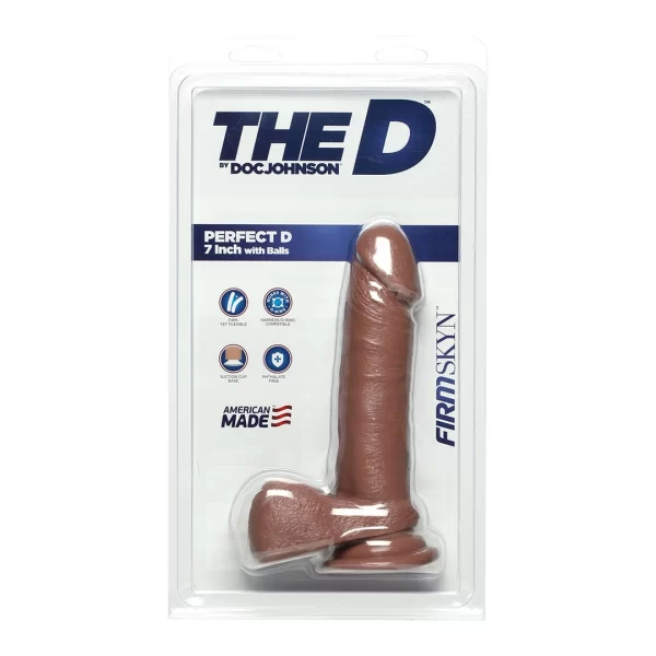eroticshop