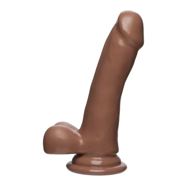 sextoys
