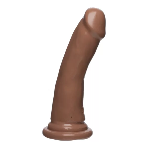sextoys