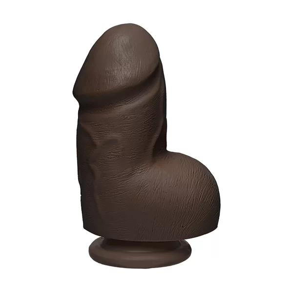 sextoys