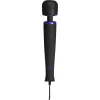 Doc Johnson Power Wand masażer wielofunkcyjny