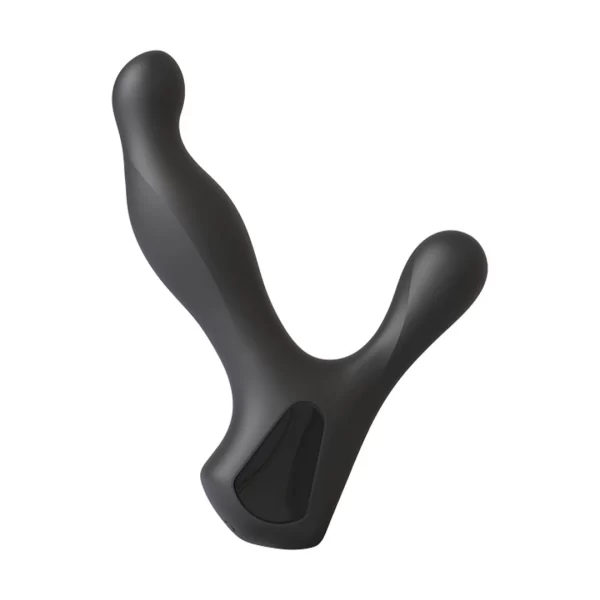 Doc Johnson Kink Rotating Silicone Prostate Device