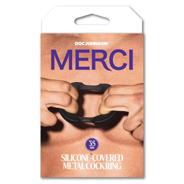 eroticshop