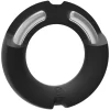 cock ring - Anelma sexshop