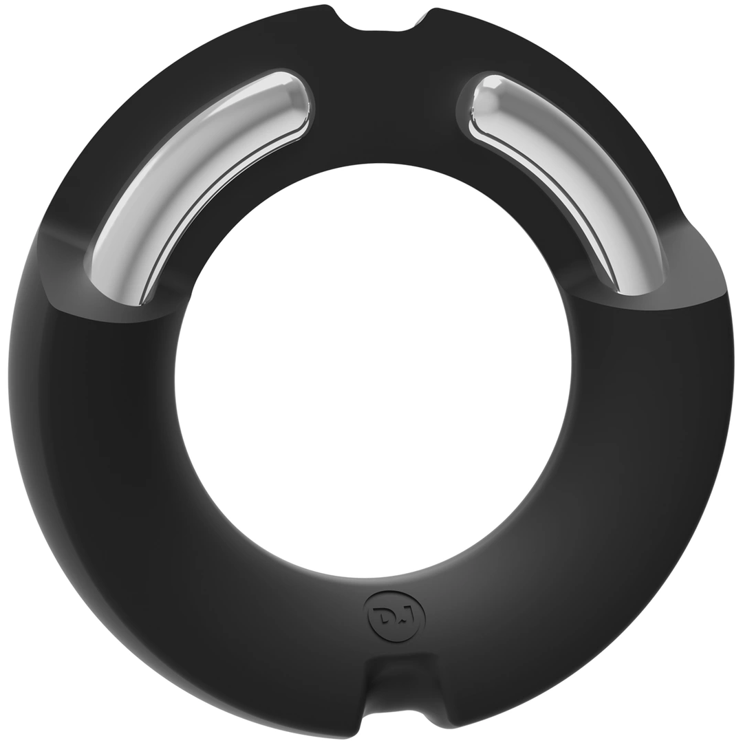 cock ring - Anelma sexshop