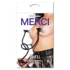 Swell Automatic Vibrating Suction Cups for Nipples