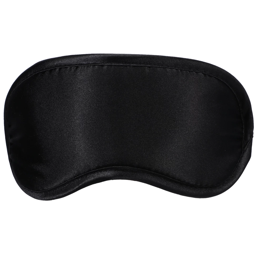 Doc Johnson Premium Zestaw Akcesoriow Intymnych 11 elementow Czarny