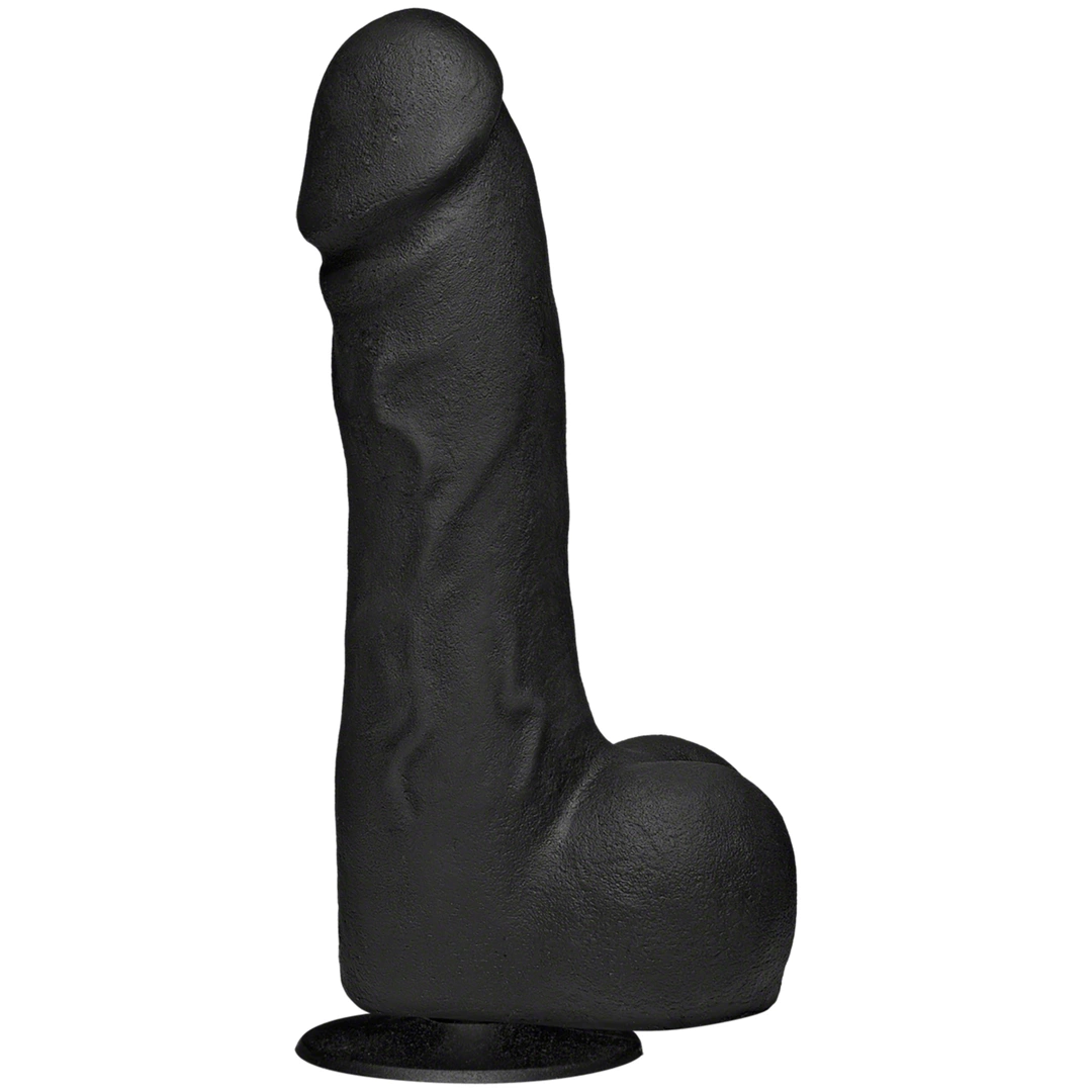 sextoys