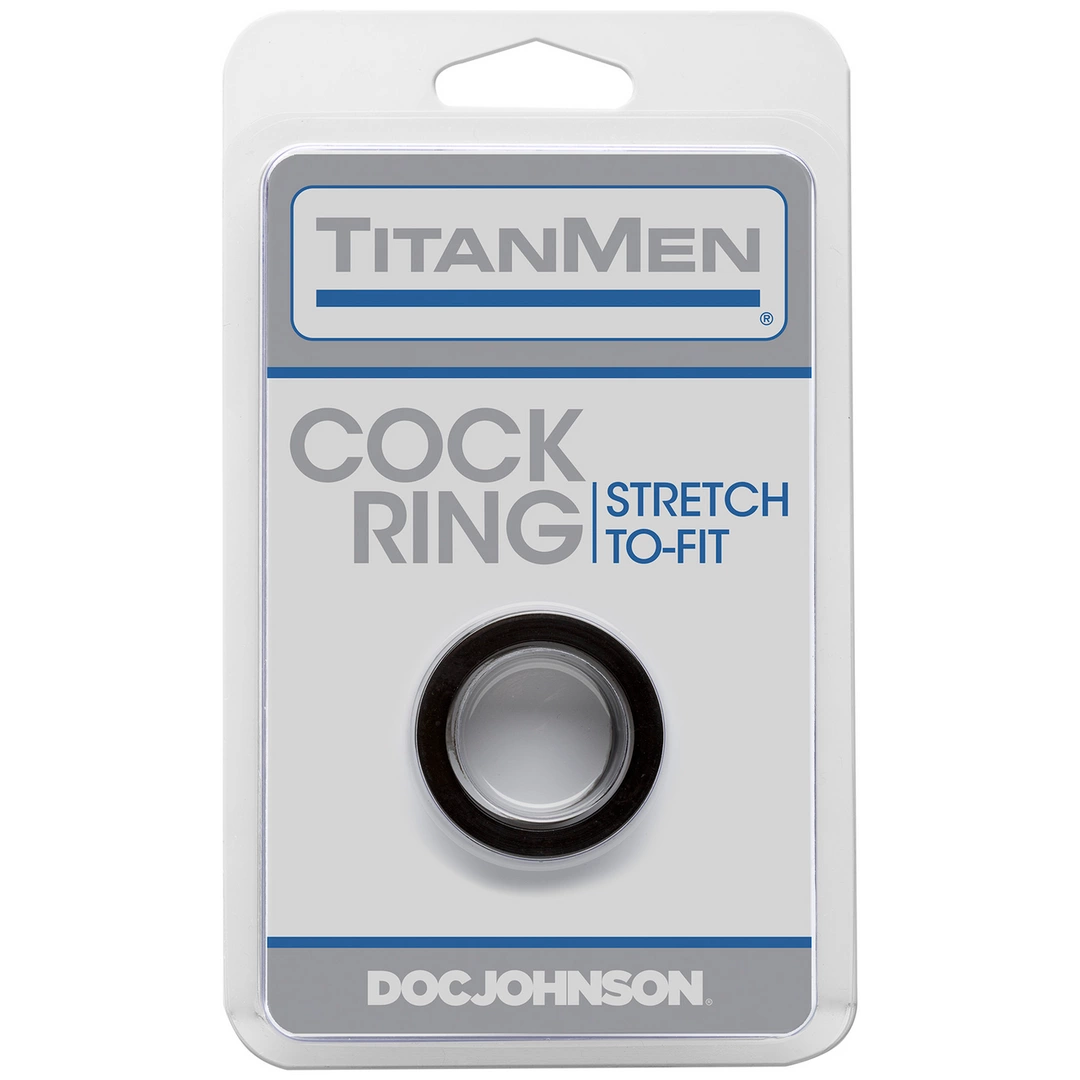 eroticshop