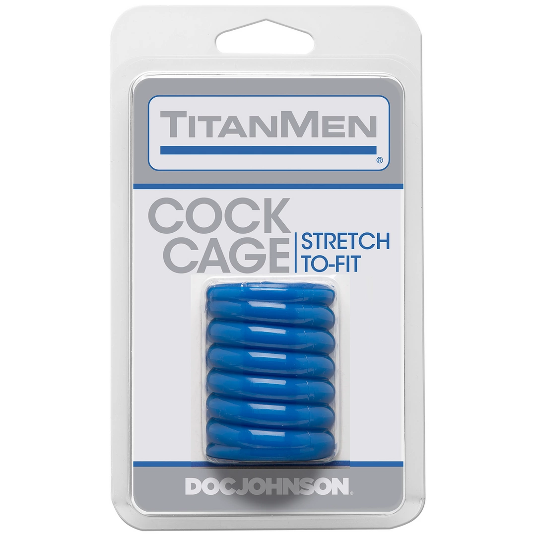 eroticshop