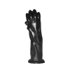sextoys