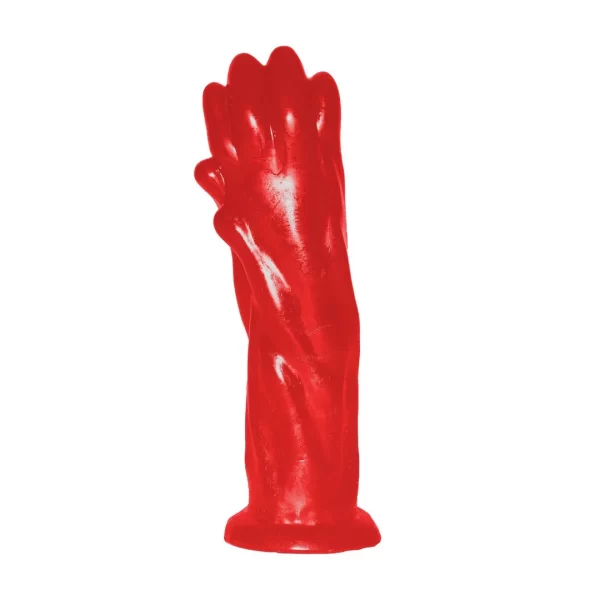 sextoys