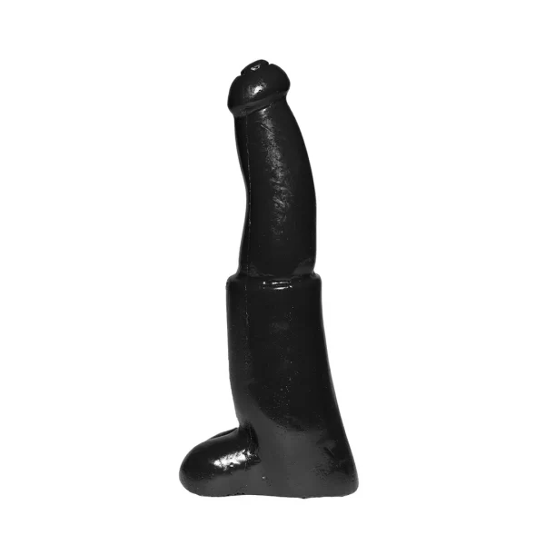 sextoys