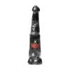 eroticshop