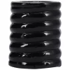 Cock rings - Anelma erotiikkaliike