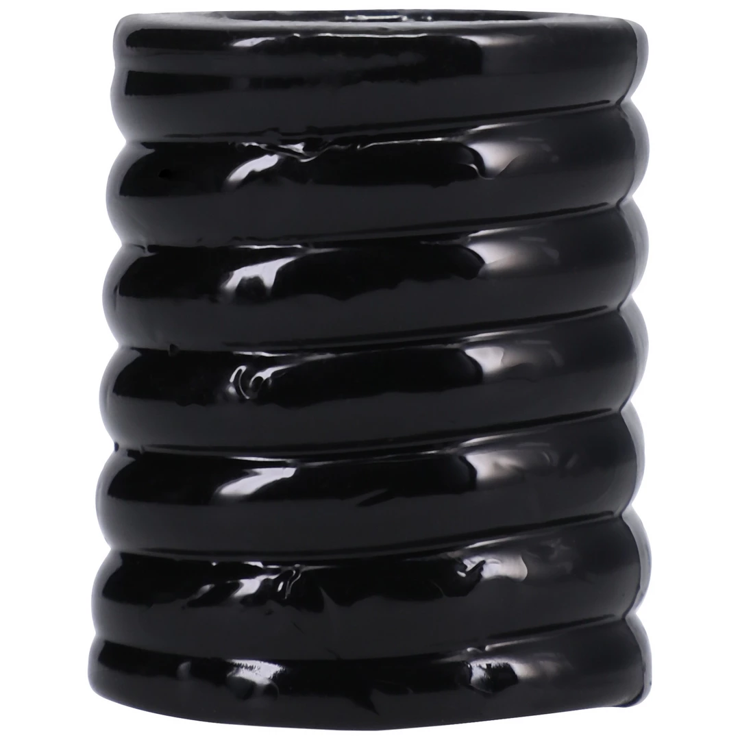 Cock rings - Anelma erotiikkaliike