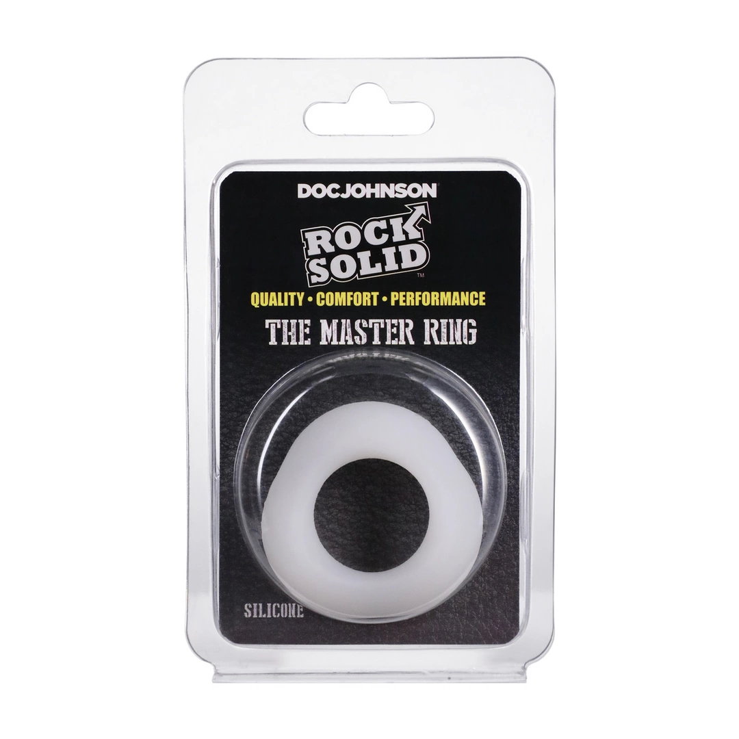 eroticshop