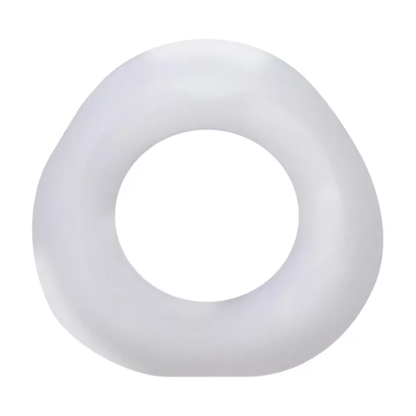 sextoys