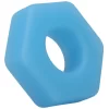 cock ring - Anelma sexshop