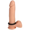 sexshop