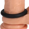 erotiikkaliike
