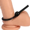 seksikauppa