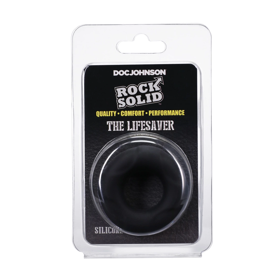Body-Safe - Anelma eroticshop