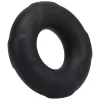 Black - Anelma sexshop