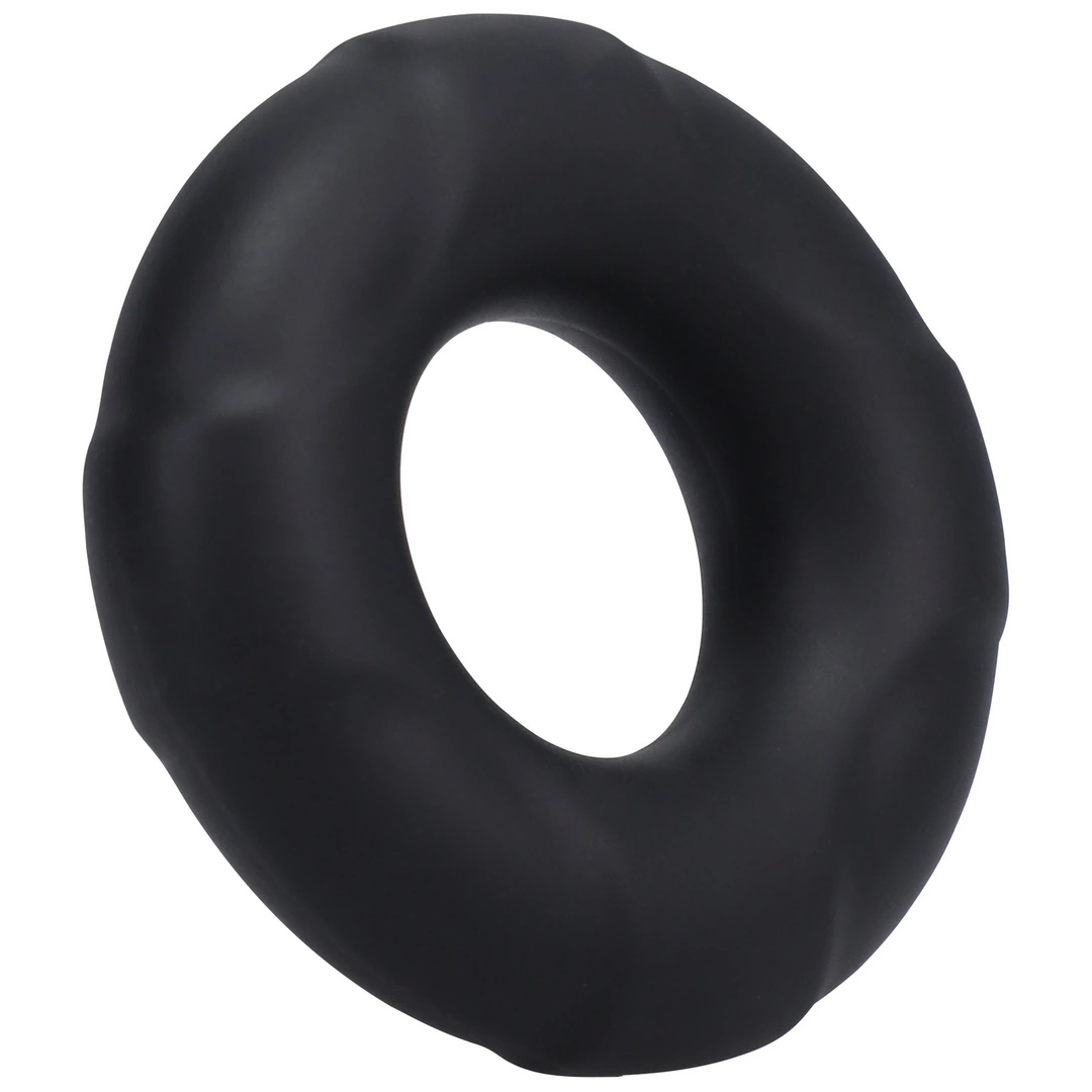 Black - Anelma sexshop
