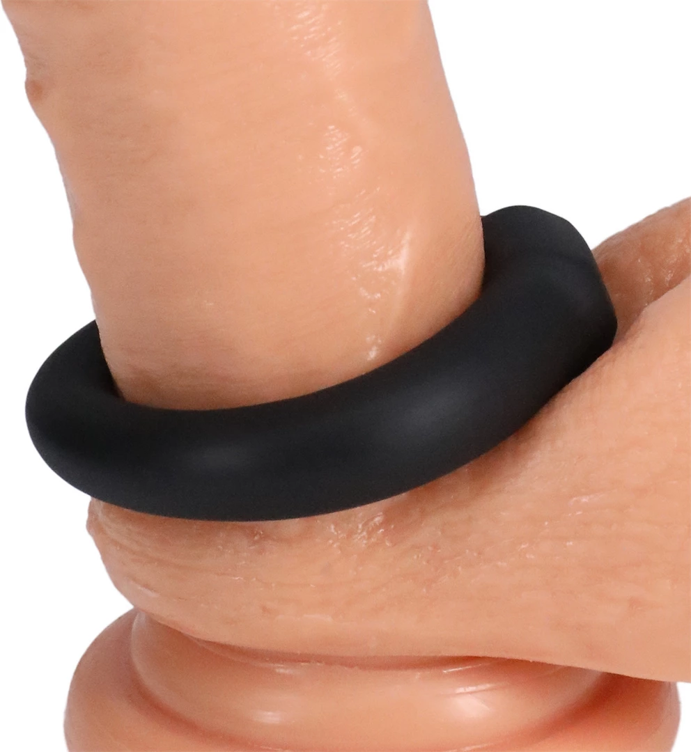 Cock rings - Anelma seksikauppa