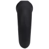 czarny - Anelma sexshop