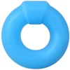 Rock Solid Mega Ring Pressure System - Anelma sextoys