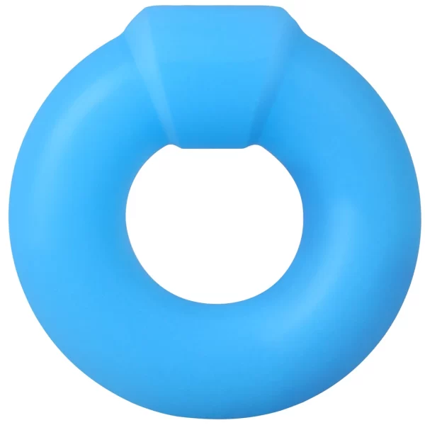 sextoys