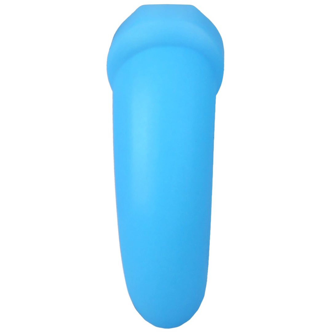 erotiikkaliike