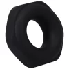 cock ring - Anelma sexshop