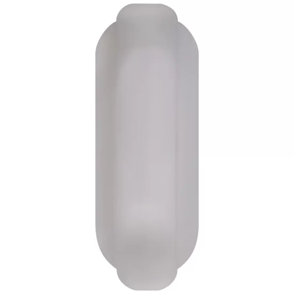 erotiikkaliike