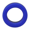 sextoys
