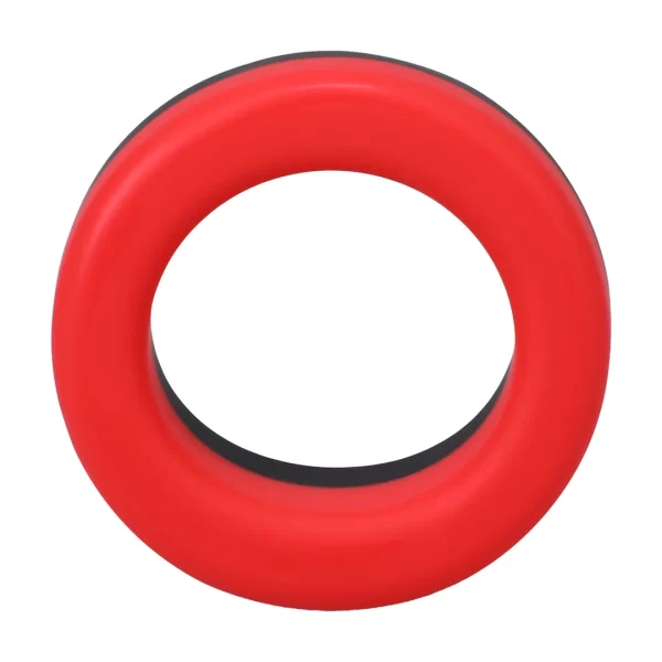 sextoys