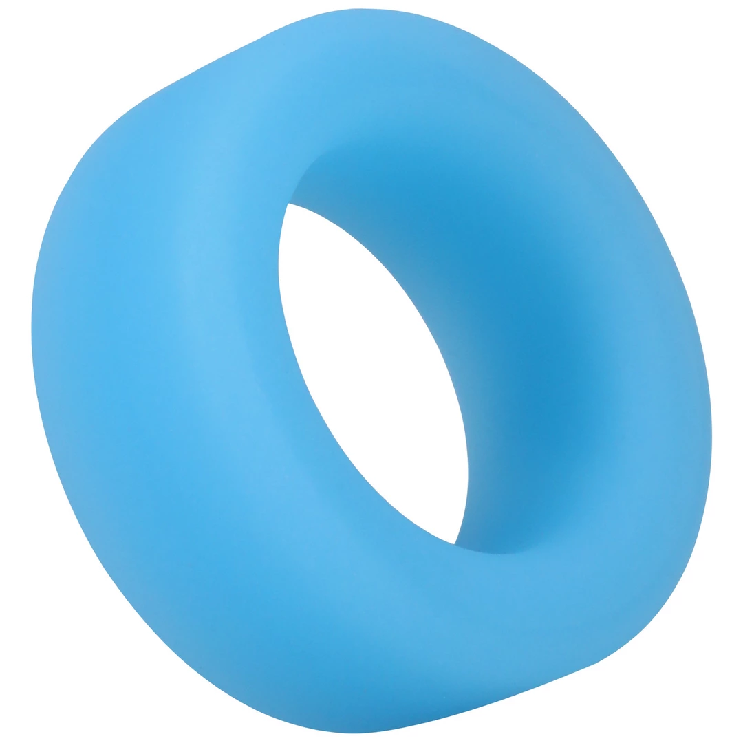 cock ring - Anelma sexshop