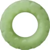 Oxballs The Tire Intimate Silicone Ring Glow-in-the-Dark - Anelma sextoys