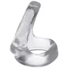 sextoys