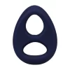 bondage gear