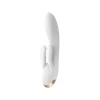 Satisfyer Double Flex - vibraattori