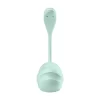 Satisfyer Smooth Petal Connect App – Do majtek