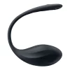 Satisfyer Ribbed Petal Connect - vibraattori