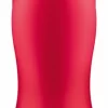Satisfyer Rotator Plug 2+ Vibrating Anal Plug with App