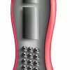 Satisfyer Rotator Plug 2+ Vibrating Anal Plug with App Control
