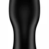 Satisfyer Rotator Plug 2+ Vibrating Plug App-Controlled