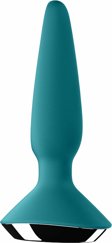 kolor teal