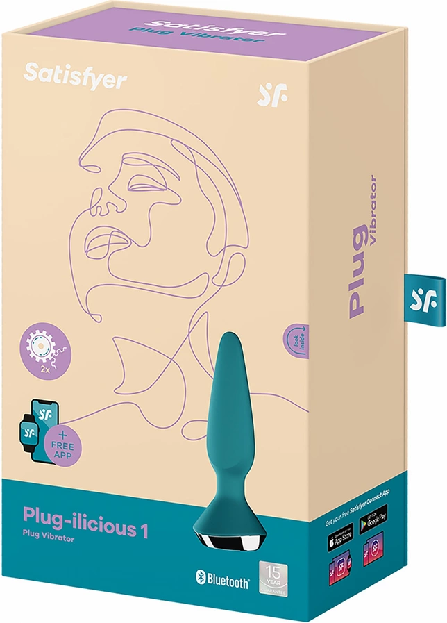 silikon